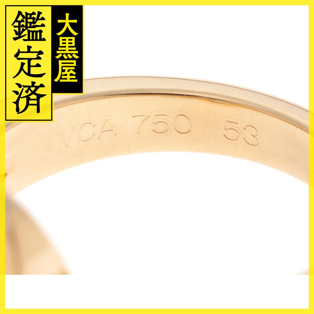 楽天市場】Van Cleef & Arpels ヴァン クリーフ&アーペル ピュア