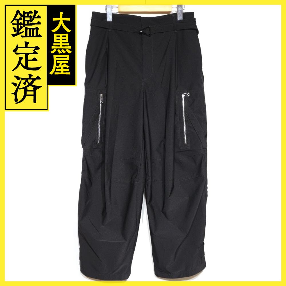 楽天市場】BOTTEGA VENETA ボッテガヴェネタ 衣類 SALON02 カーゴ