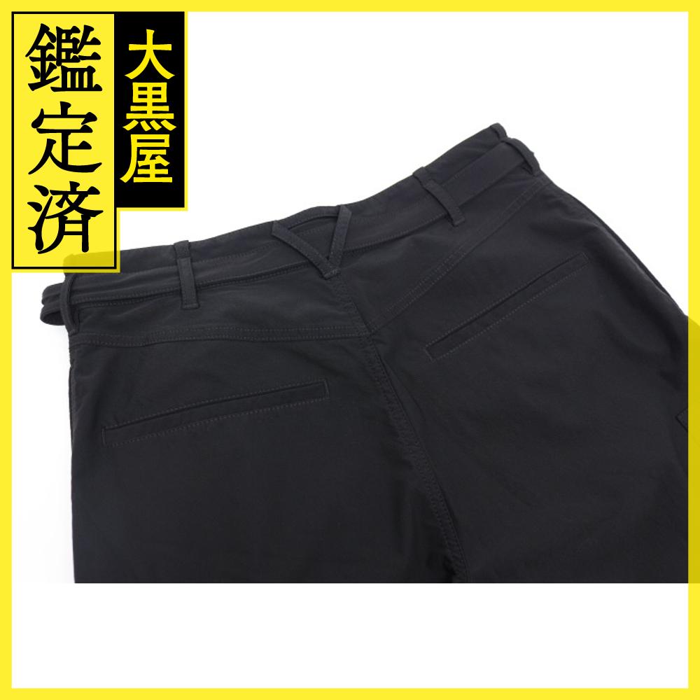 楽天市場】BOTTEGA VENETA ボッテガヴェネタ 衣類 SALON02 カーゴ