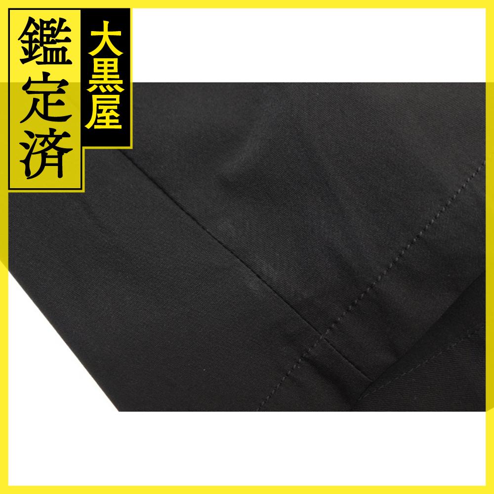 楽天市場】BOTTEGA VENETA ボッテガヴェネタ 衣類 SALON02 カーゴ