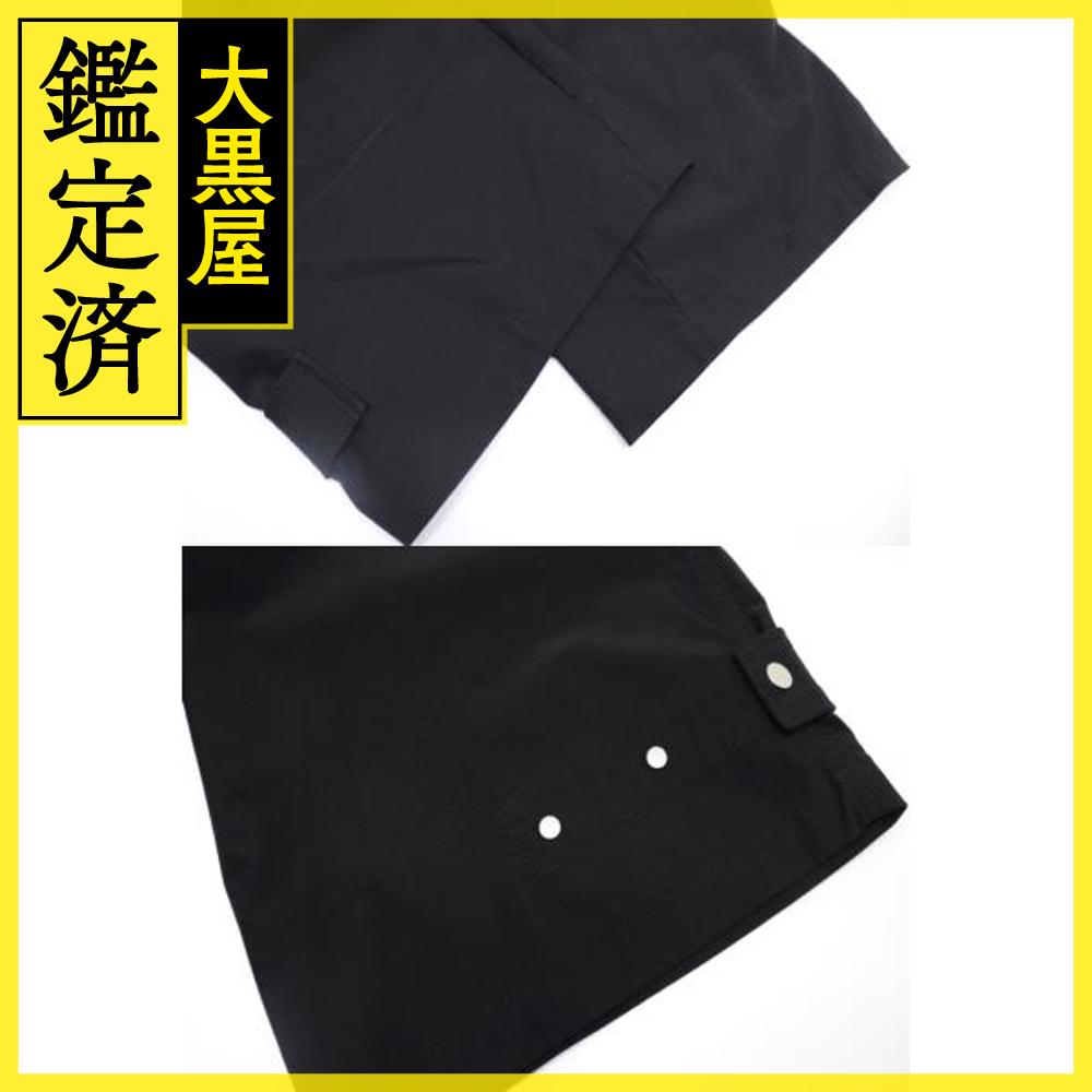 楽天市場】BOTTEGA VENETA ボッテガヴェネタ 衣類 SALON02 カーゴ