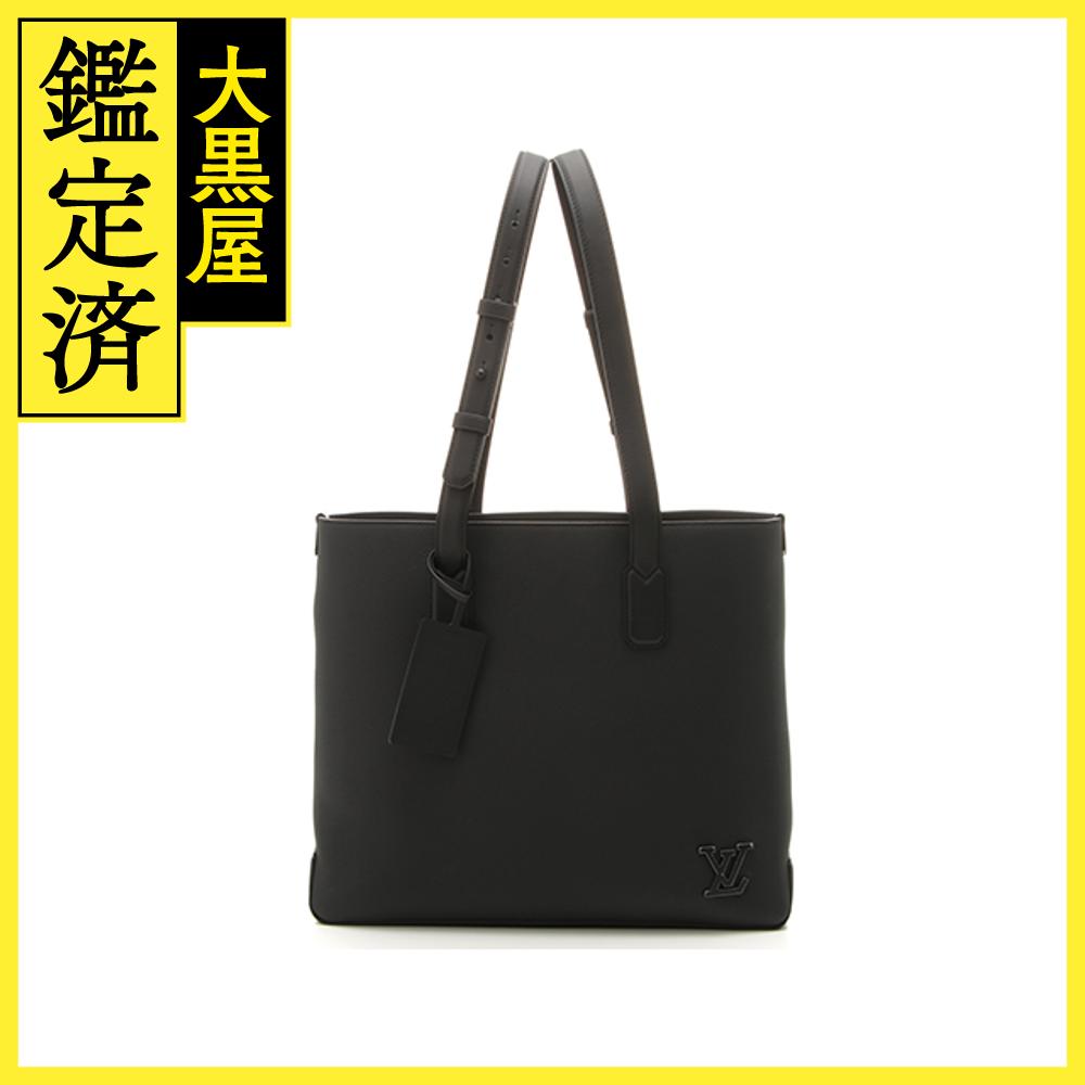 楽天市場】LOUIS VUITTON ルイ・ヴィトン ファストライン・トート