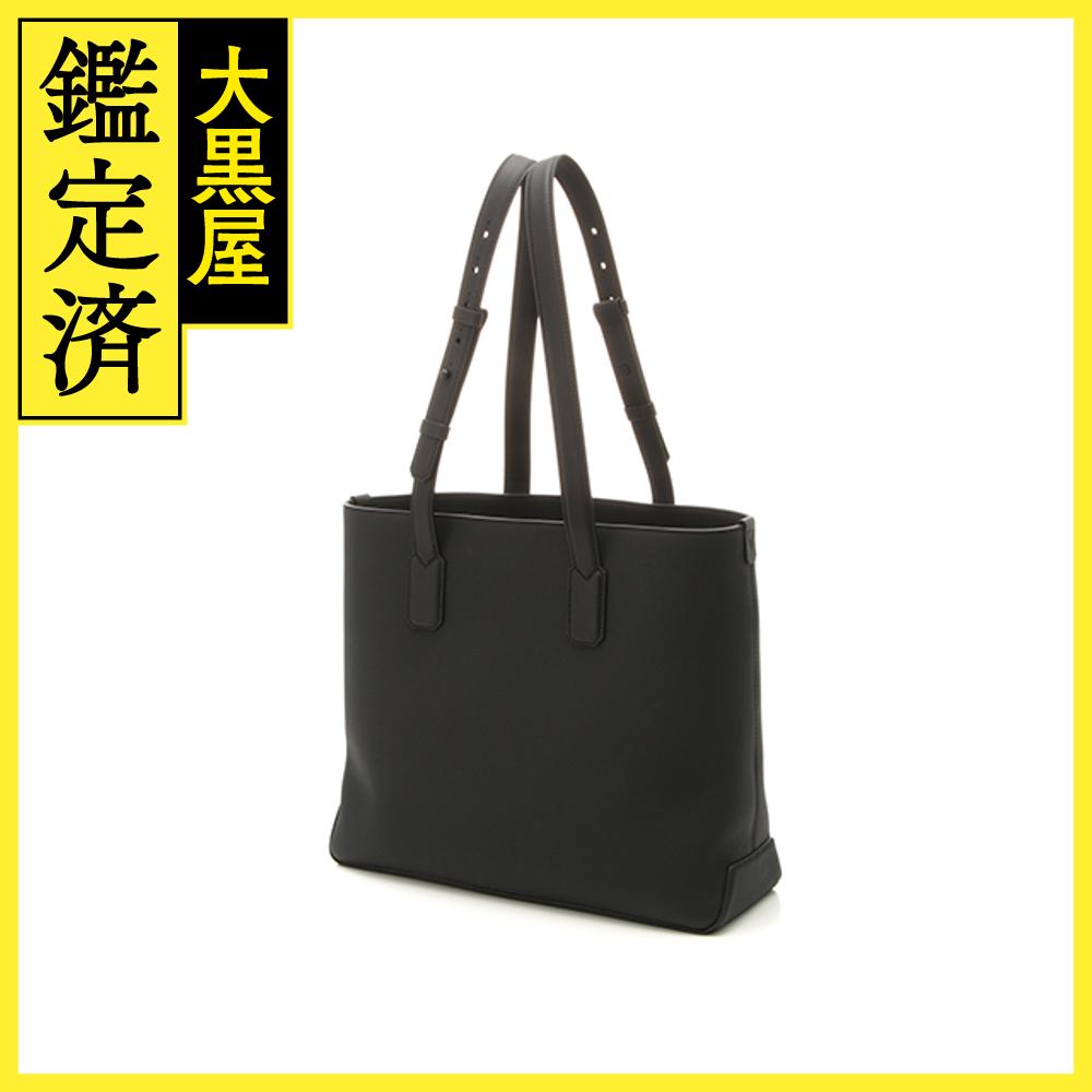 楽天市場】LOUIS VUITTON ルイ・ヴィトン ファストライン・トート