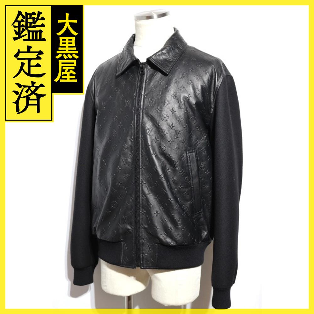 楽天市場】LOUIS VUITTON ルイヴィトン 衣類 LVSEデボスモノグラム