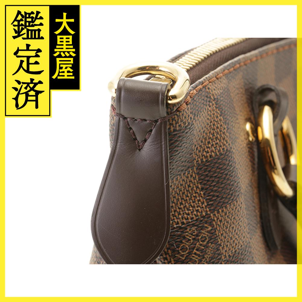 楽天市場】LOUIS VUITTON ルイ・ヴィトン リミントン 2way N40023