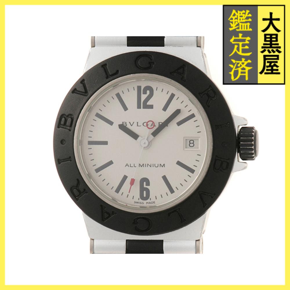 楽天市場】al29taの通販