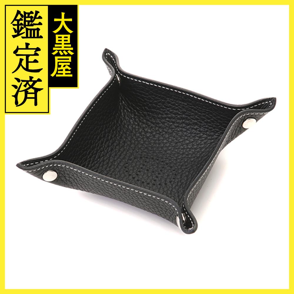 楽天市場】HERMES エルメス 小物入れ ヴィド・ポッシュ ミニ 《ミーズ