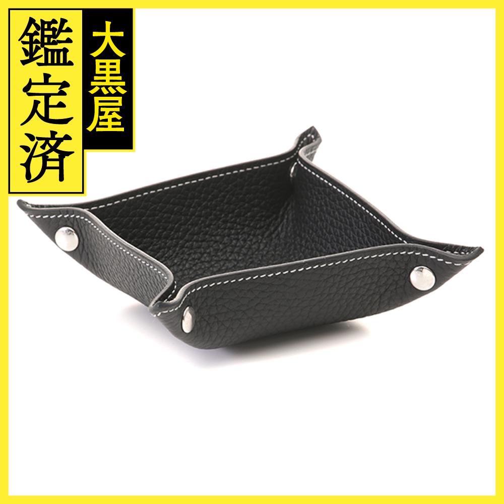 楽天市場】HERMES エルメス 小物入れ ヴィド・ポッシュ ミニ 《ミーズ