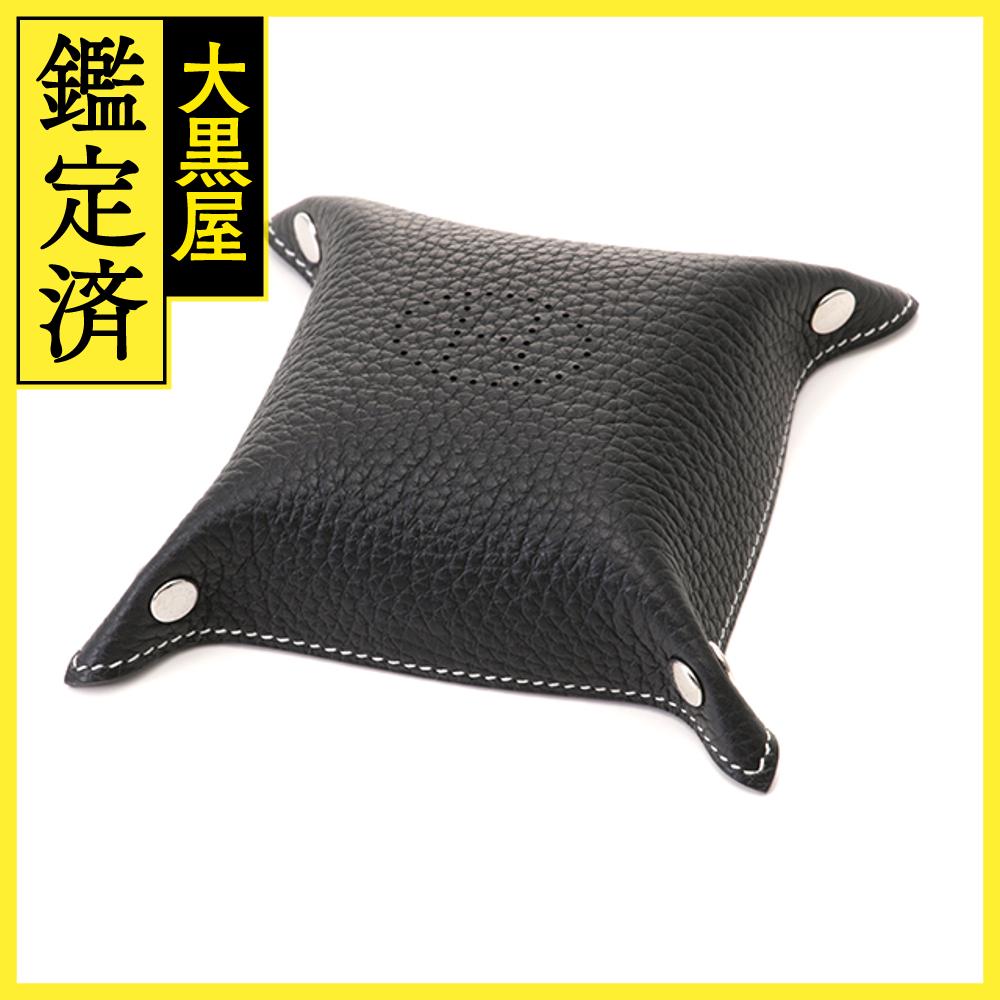 楽天市場】HERMES エルメス 小物入れ ヴィド・ポッシュ ミニ 《ミーズ