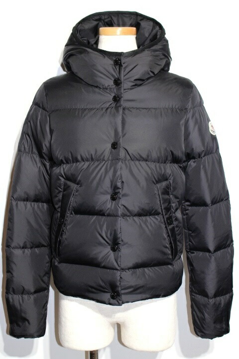楽天市場】MONCLER モンクレール アウター ダウンジャケット LENAR