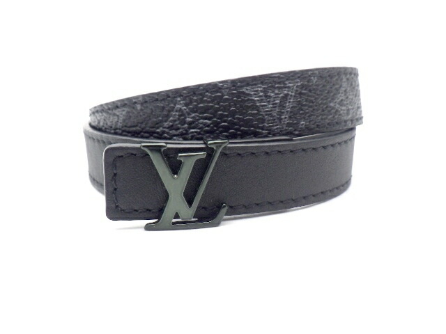 楽天市場】LOUIS VUITTON ルイヴィトン アクセサリー ブレスレット