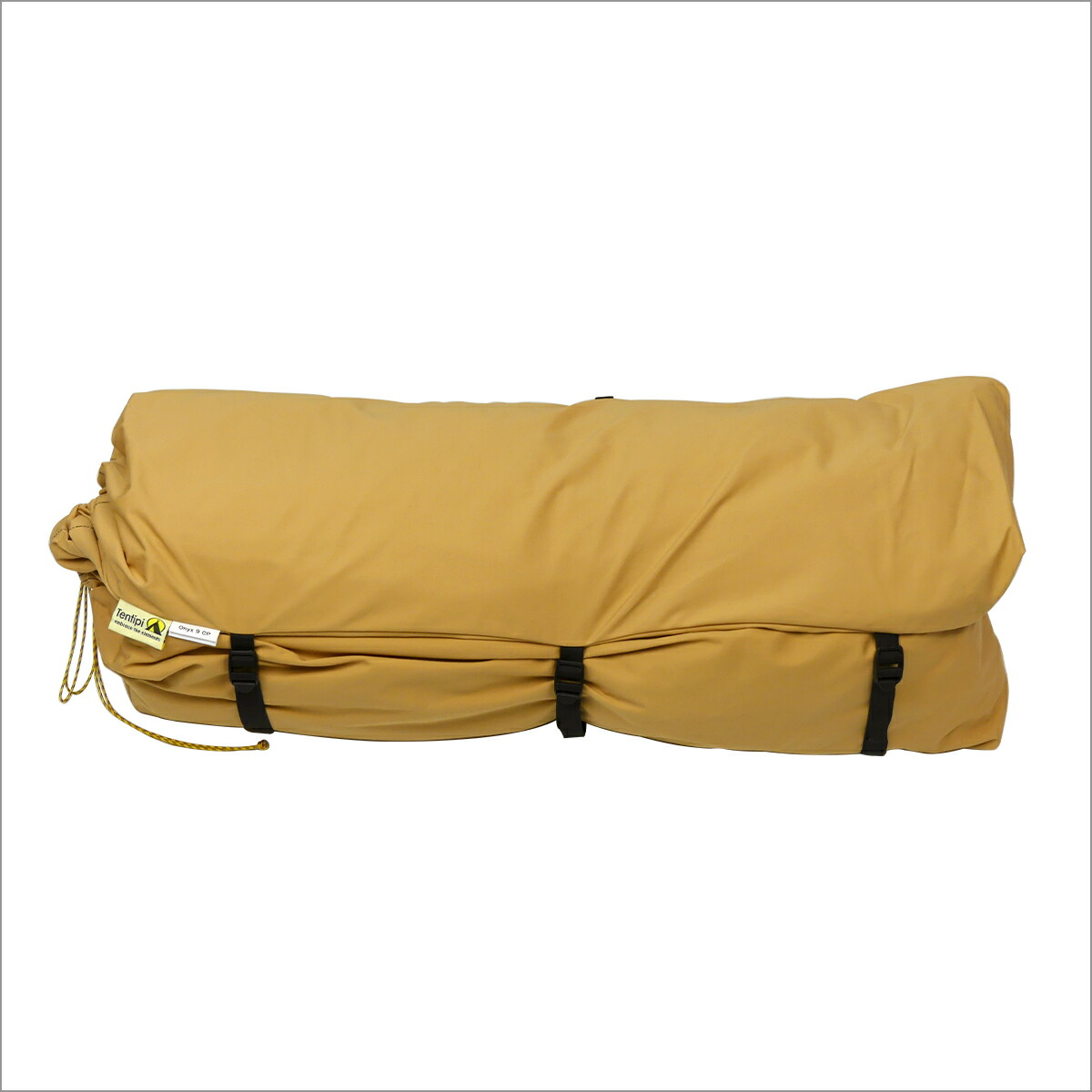 楽天市場】【ポイント5倍 3/1】テンティピ オニキス 9 CP 12391 Onyx