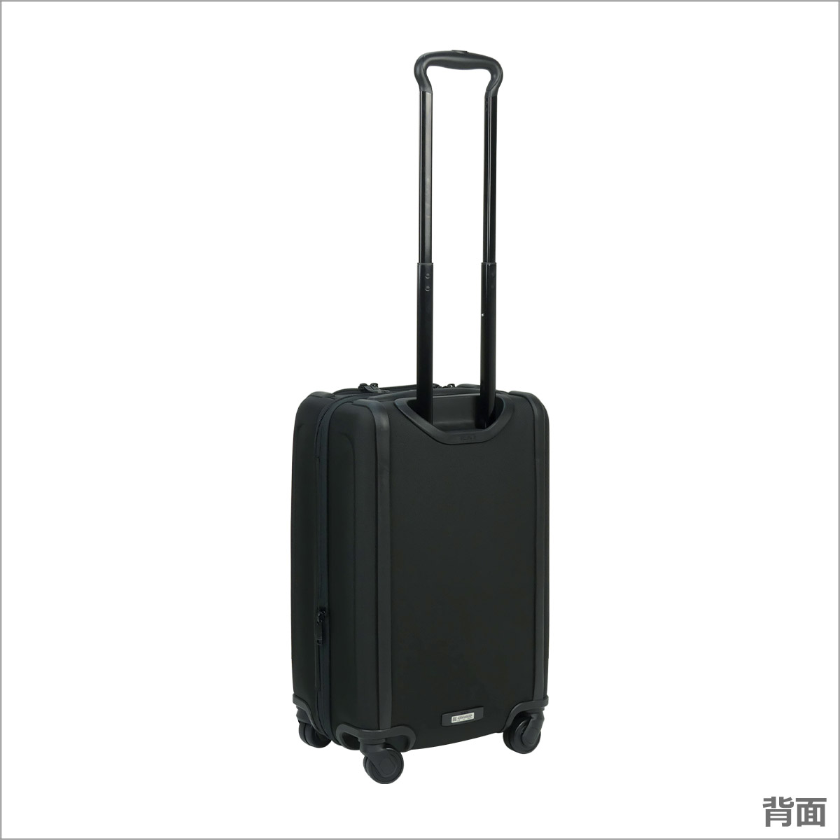 TUMI キャリーバッグ 6444STE T3シリーズ トゥミ スーツケース TUMI