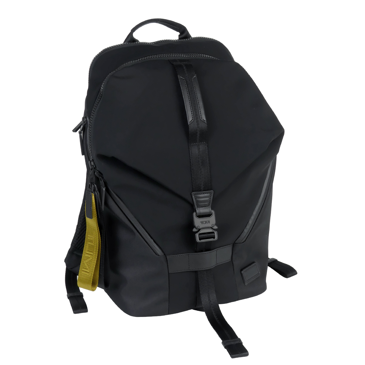 楽天市場】【ポイント5倍 3/5】トゥミ TUMI TAHOE タホ 「フィンチ