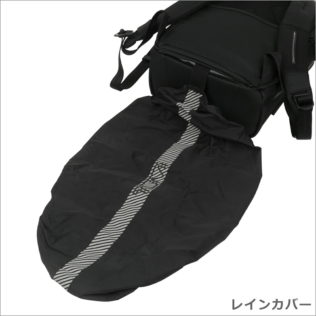 楽天市場】【ポイント5倍 3/5】トゥミ TUMI TAHOE 「ノタウェイ