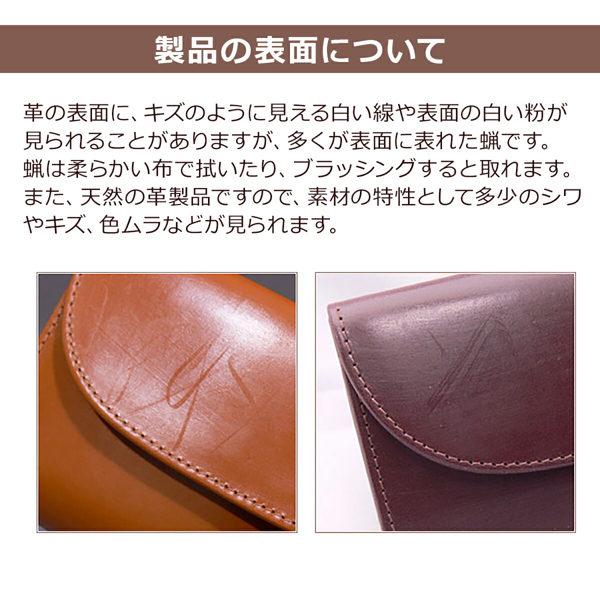 楽天市場】【ポイント5倍 3/5】ホワイトハウスコックス 三つ折り財布