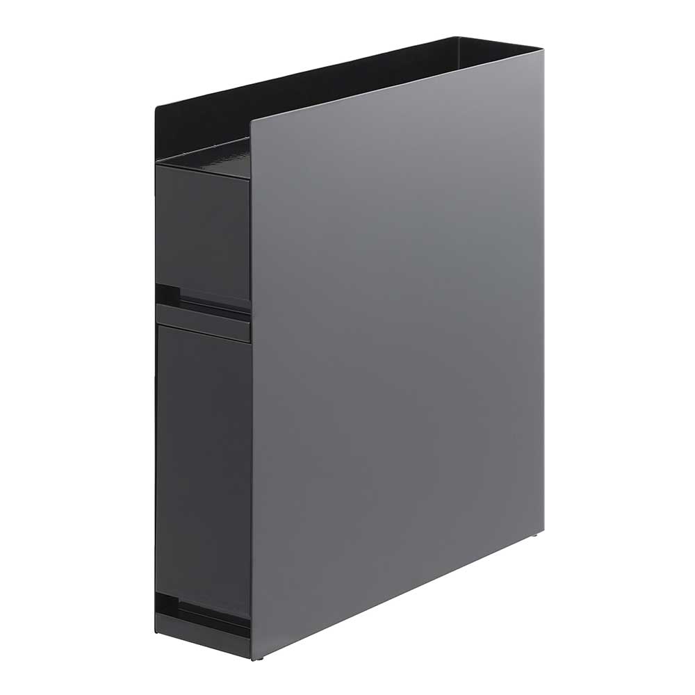 楽天市場】山崎実業 公式 オンラインショップ tower タワー 隠せる調味