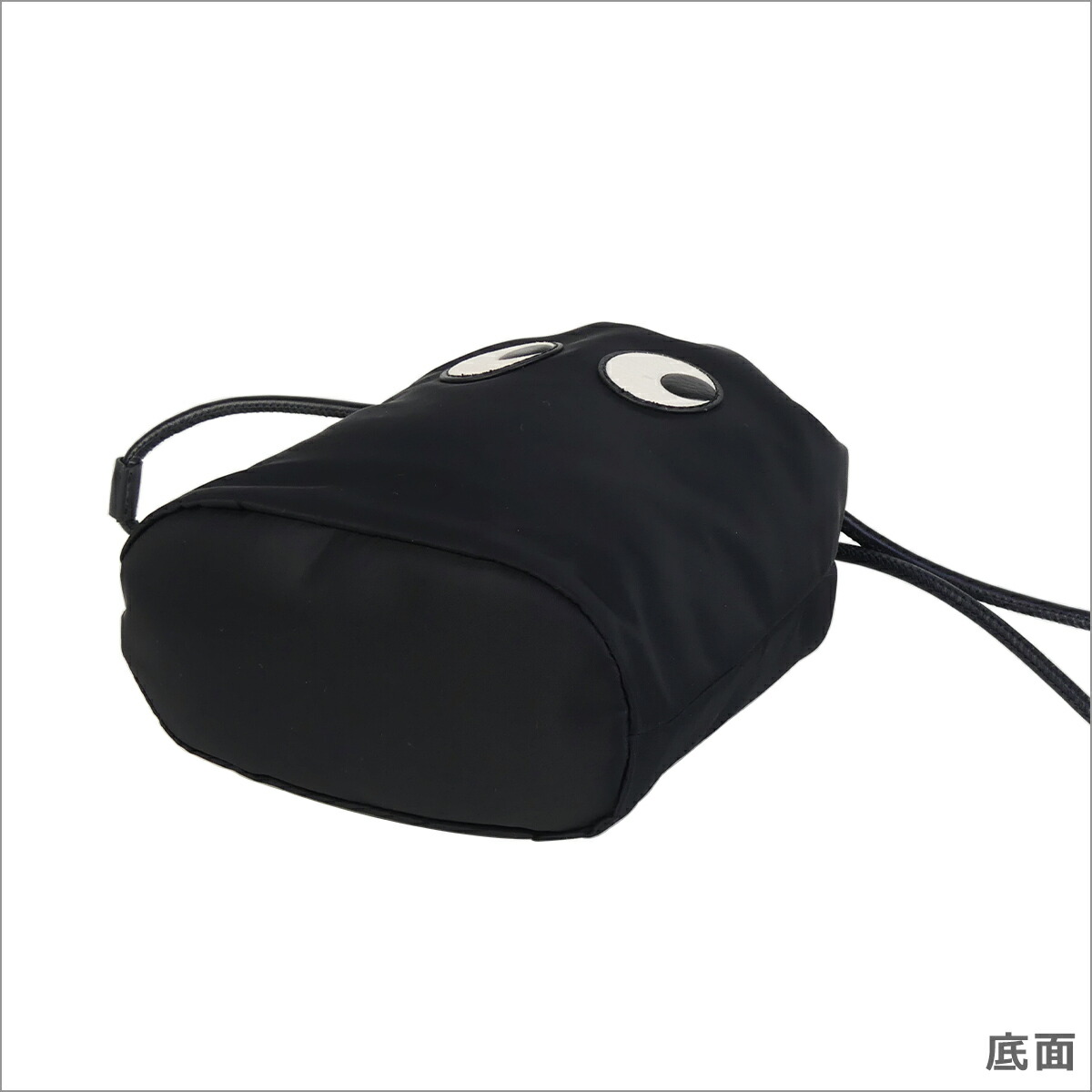 楽天市場】【ポイント5倍 3/1】ANYA HINDMARCH アニヤ・ハインドマーチ