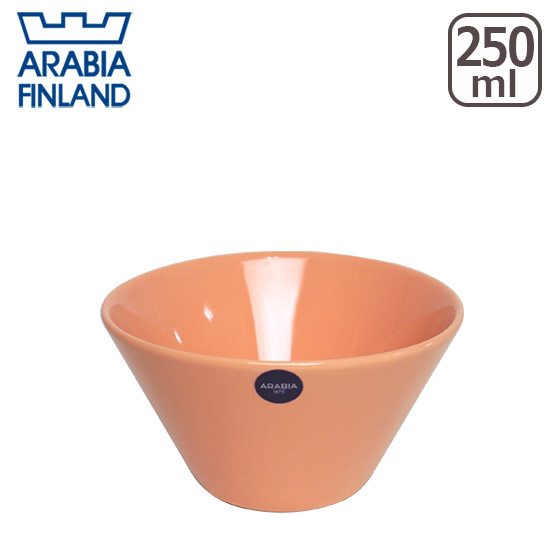 楽天市場】【ポイント5倍 3/5】アラビア（Arabia） ココ（koko