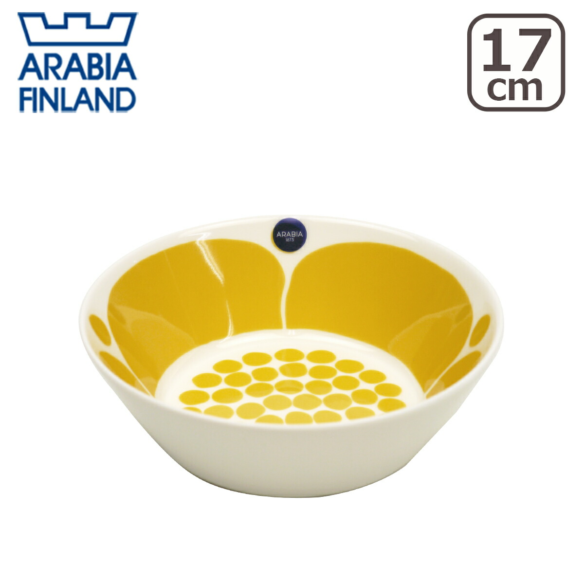 楽天市場】【ポイント5倍 3/5】アラビア（Arabia） スンヌンタイ