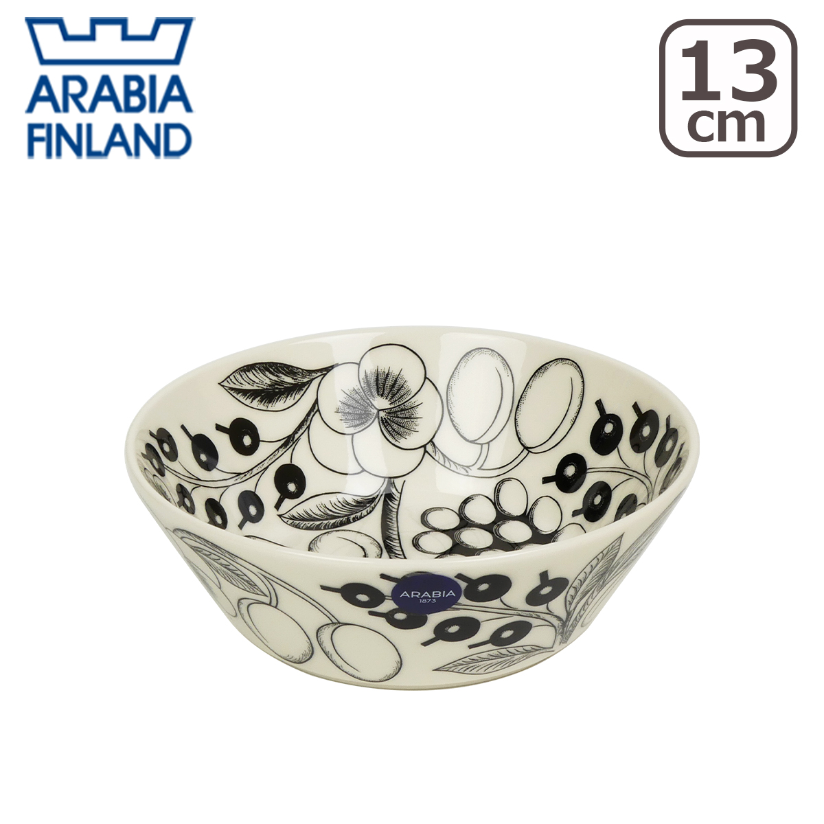 楽天市場】【ポイント5倍 3/1】アラビア（Arabia） ブラック