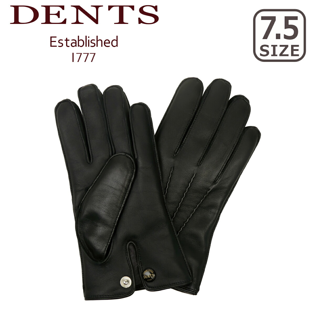 楽天市場】【ポイント5倍 3/5】デンツ DENTS ヘアシープ 手袋 メンズ