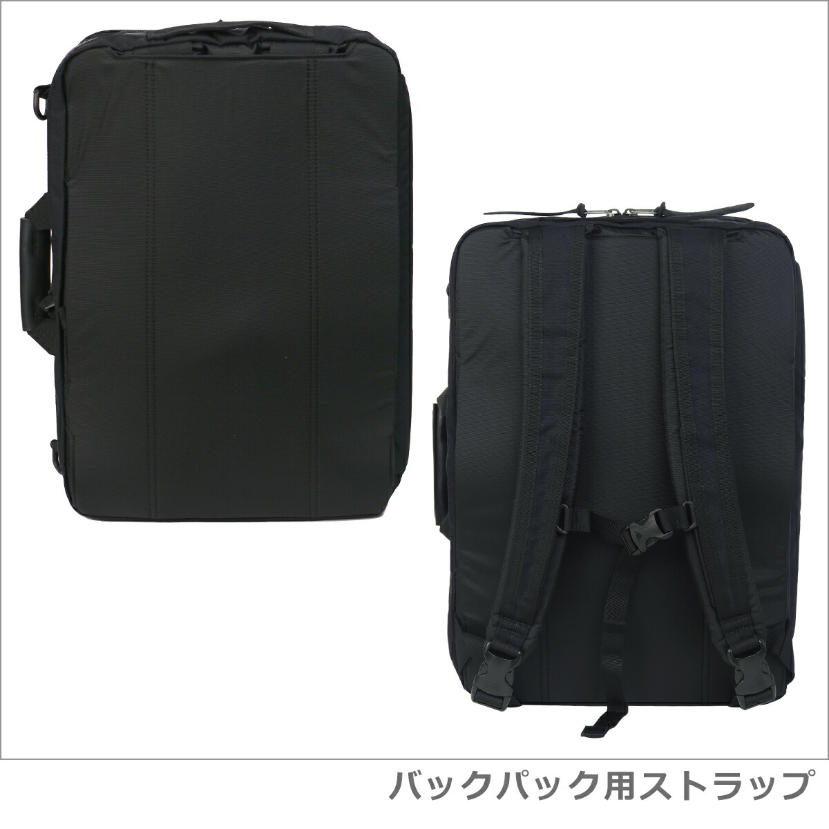 楽天市場】【ポイント5倍 3/5】GREGORY グレゴリー リュック