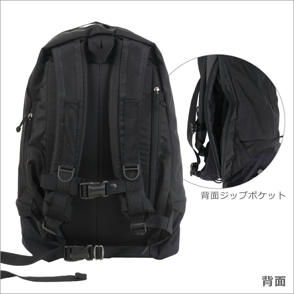 楽天市場】【ポイント5倍 3/1】グレゴリー リュック GREGORY MIGHTY