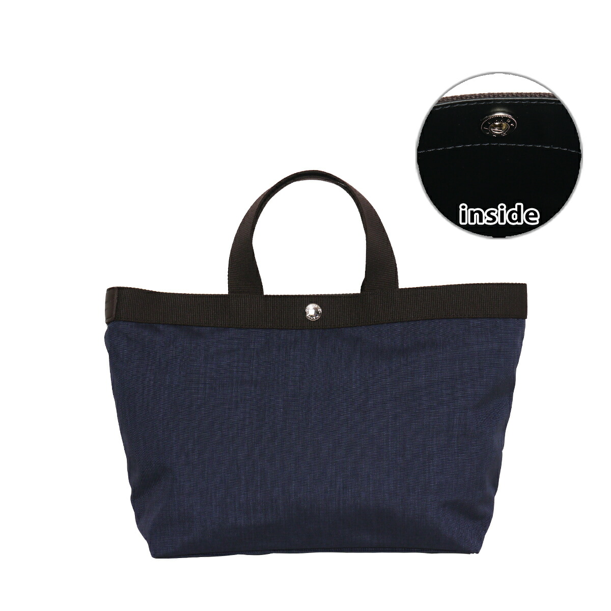 楽天市場】【ポイント5倍 3/5】Herve Chapelier（エルベシャプリエ