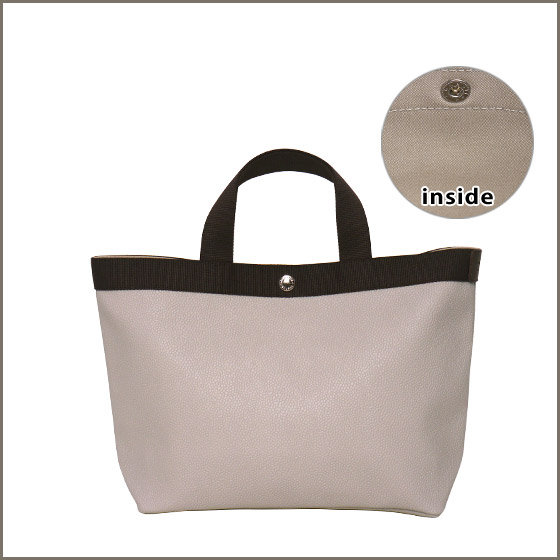 楽天市場】【ポイント5倍 3/1】Herve Chapelier（エルベシャプリエ