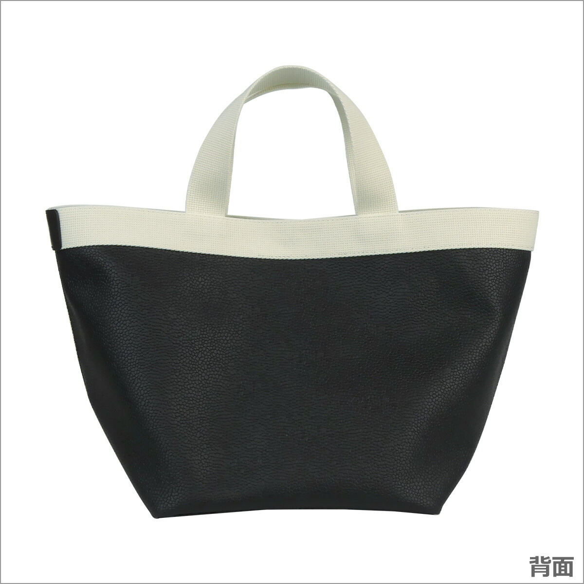 楽天市場】【ポイント5倍 3/5】エルベシャプリエ（Herve Chapelier