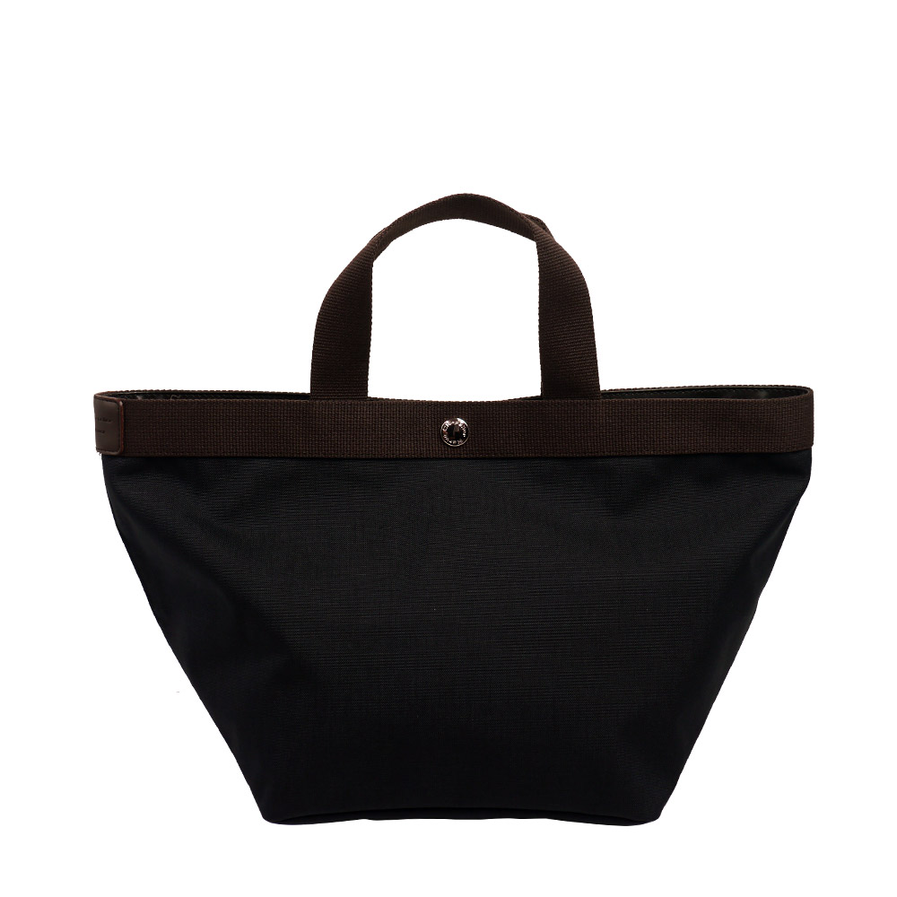 楽天市場】【ポイント5倍 3/5】Herve Chapelier（エルベシャプリエ