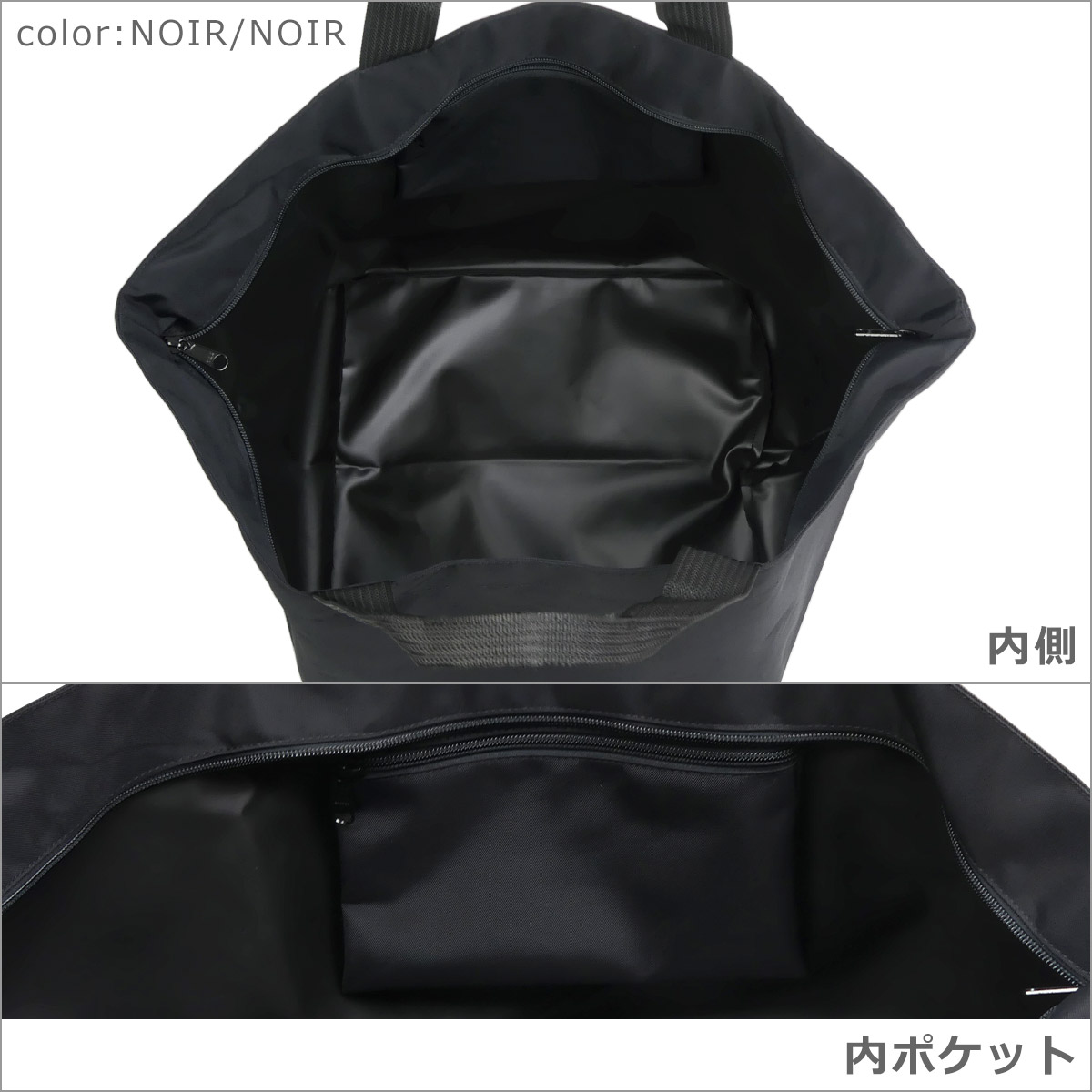 楽天市場】【ポイント5倍 3/1】Herve Chapelier エルベシャプリエ 913N