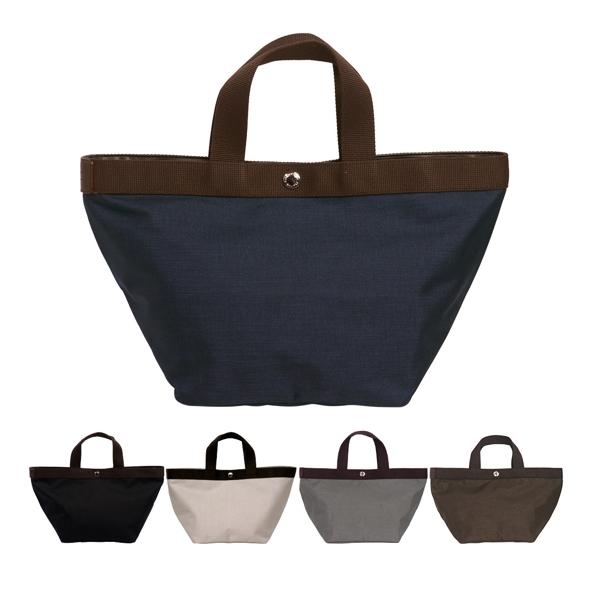 楽天市場】【ポイント5倍 3/5】Herve Chapelier（エルベシャプリエ