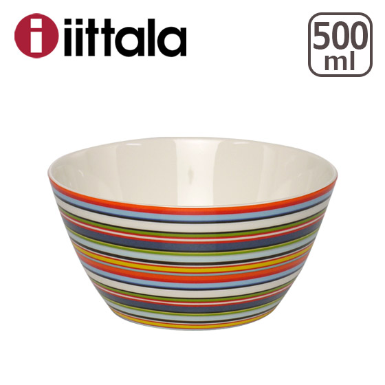 楽天市場】【ポイント5倍 3/1】iittala イッタラ Origo（オリゴ