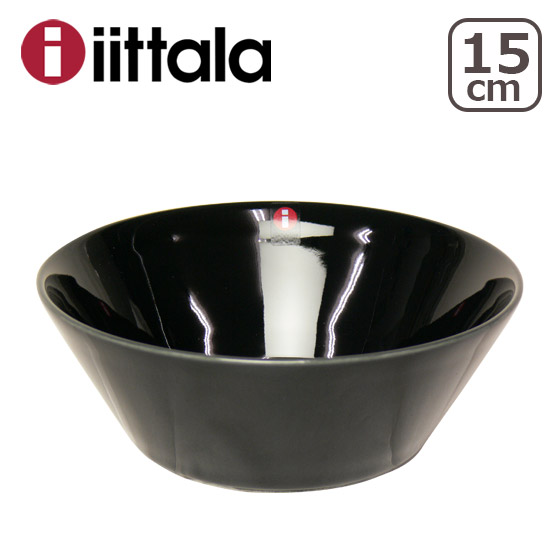 楽天市場】【ポイント5倍 3/5】イッタラ iittala ティーマ （TEEMA