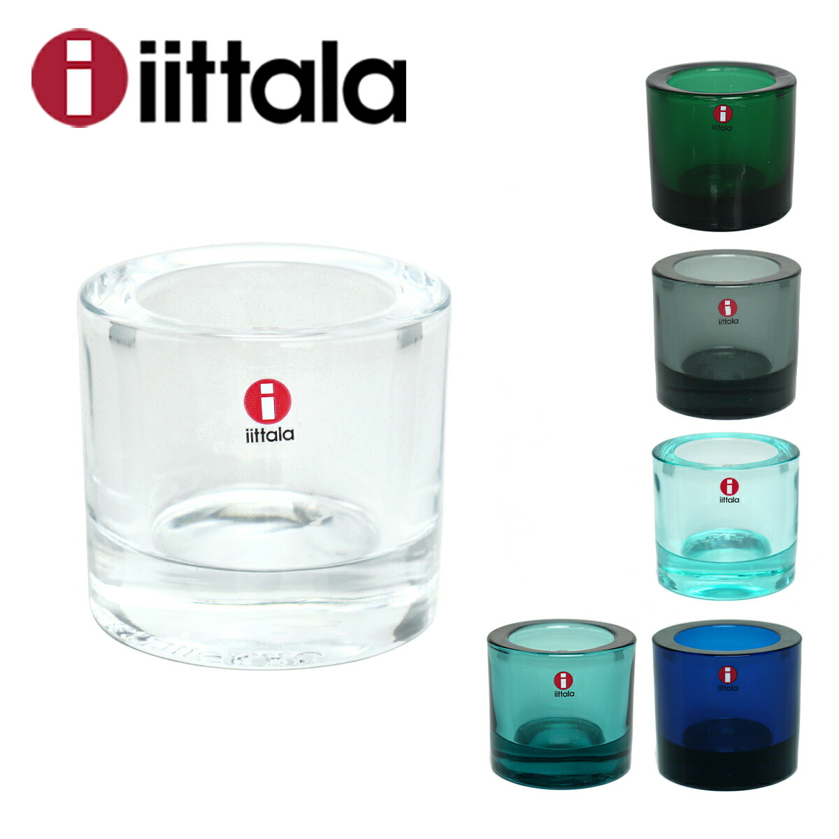 楽天市場】【ポイント5倍 3/5】iittala イッタラ KIVI（キヴィ