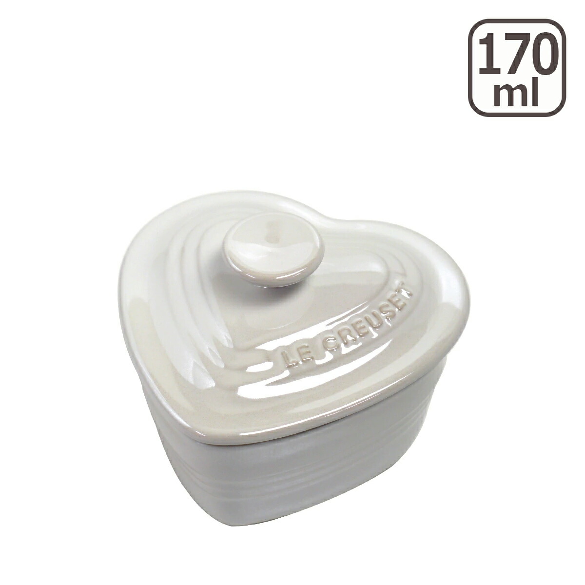 楽天市場】【ポイント5倍 3/5】ルクルーゼ （ル・クルーゼ） ラムカン