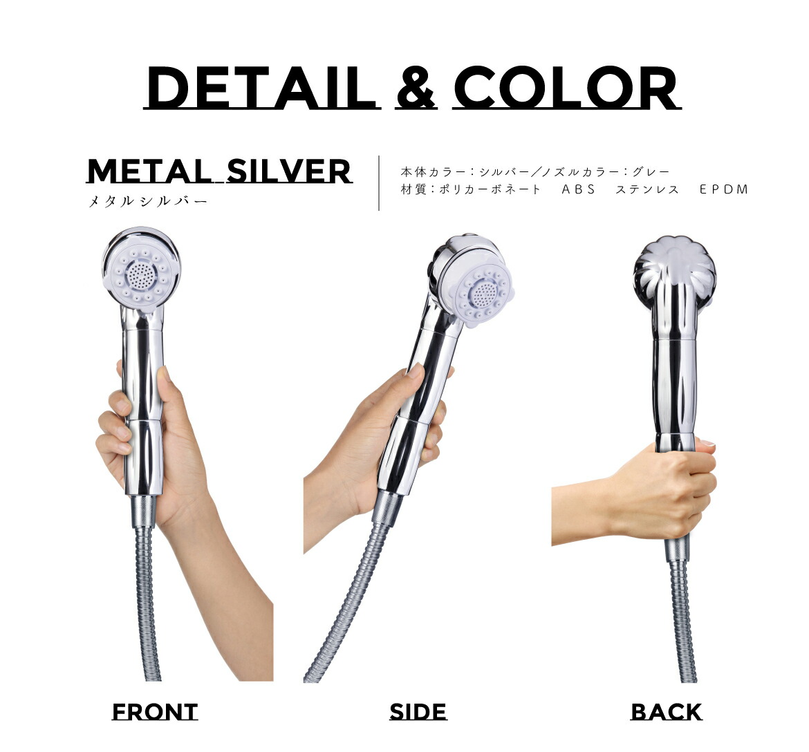 楽天市場】【4時間クーポン3/4】正規品保証付き 限定色 ミラブルplus