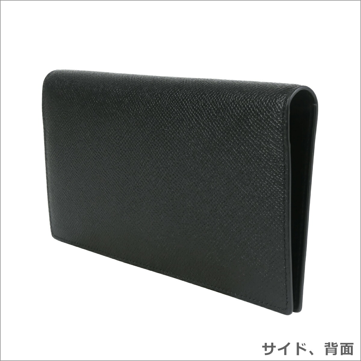 楽天市場】【ポイント5倍 3/1】メゾンマルジェラ Maison Margiela 長