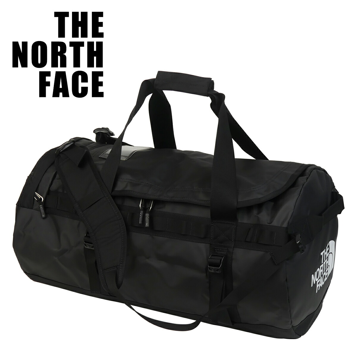 楽天市場】【ポイント5倍 3/1】ノースフェイス THE NORTH FACE
