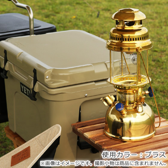 楽天市場】【ポイント5倍 3/1】ペトロマックス Petromax HK500 高圧