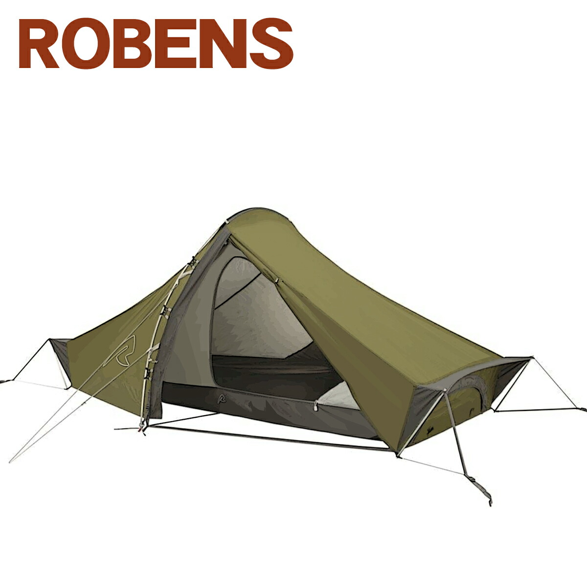 楽天市場】【ポイント5倍 3/1】ローベンス Starlight 2（スターライト2