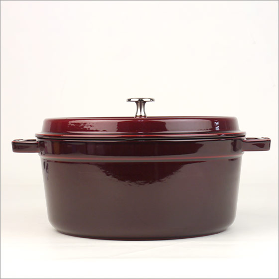 楽天市場】【ポイント5倍 3/1】ストウブ 鍋 STAUB ピコ ココット