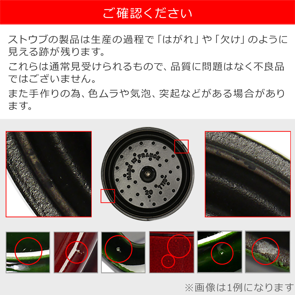 楽天市場】【ポイント5倍 3/5】ストウブ 鍋 ピコ ココットラウンド