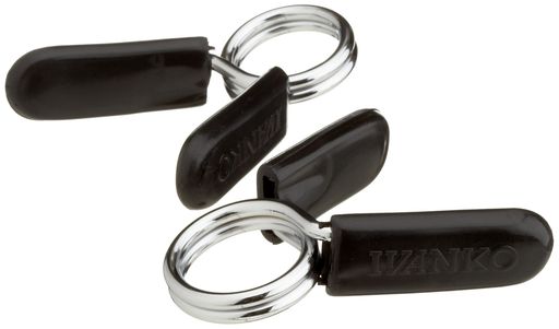 楽天市場】IVANKO(イヴァンコ) スーパーグリッパー SP－28の通販