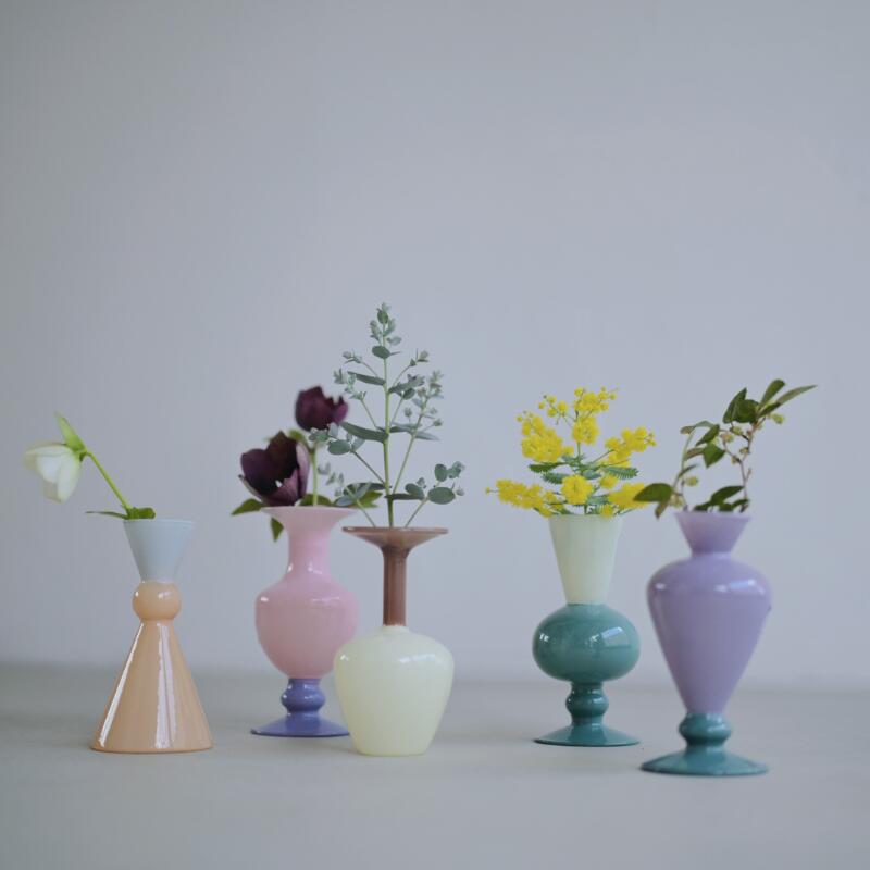 飾皿 小花瓶 まとめて 楽天市場】飾るだけでもインテリアのアクセント