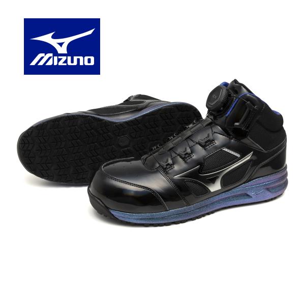 ミズノ 安全靴 限定色」の人気商品一覧 | 安い商品を通販サイトから