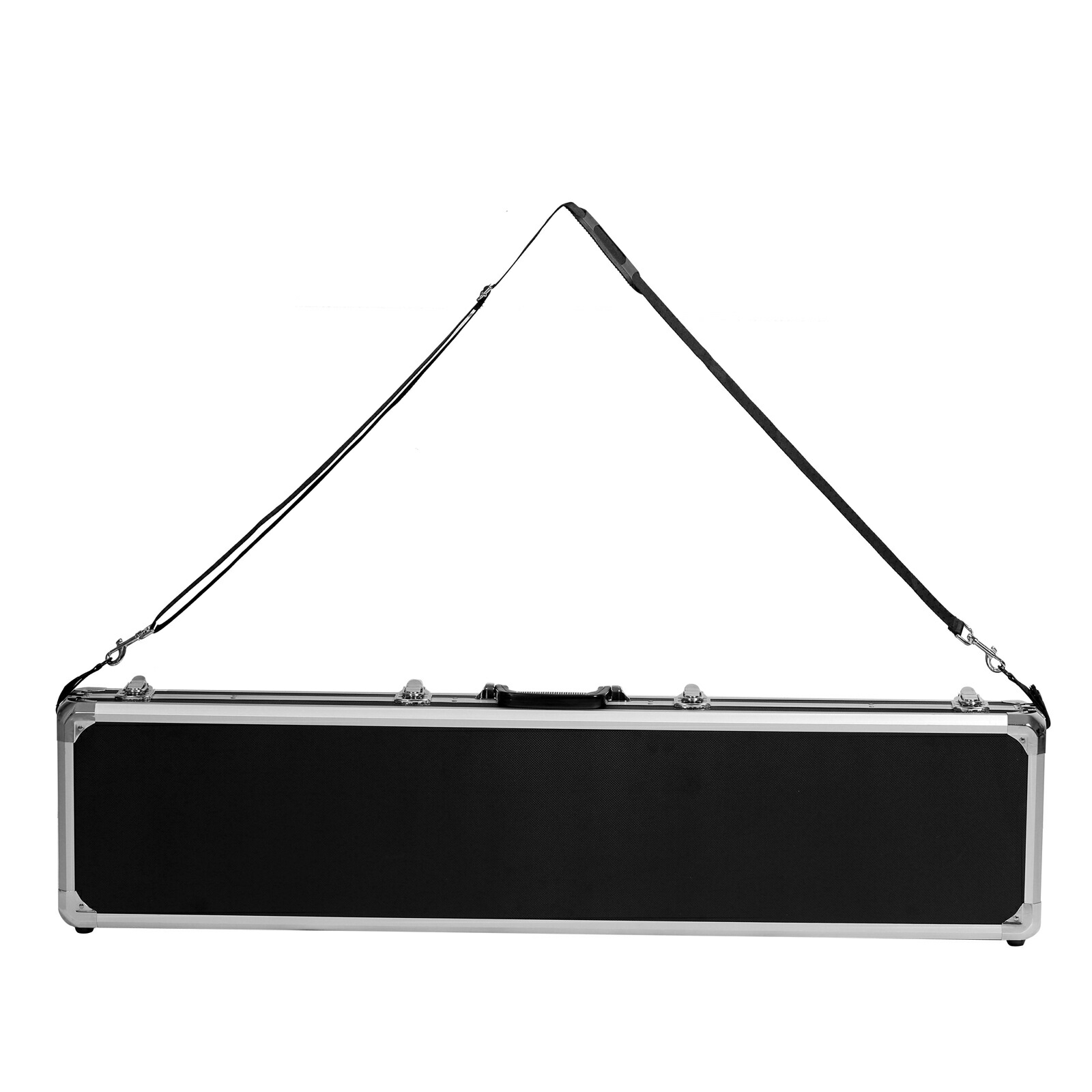 楽天市場】ハードアタッシュ型ガンケース 120サイズ [AG-8255R] ハード