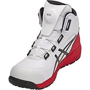 楽天市場】アシックス boa cp304 26の通販